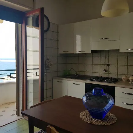 Gl012 Vista Mare